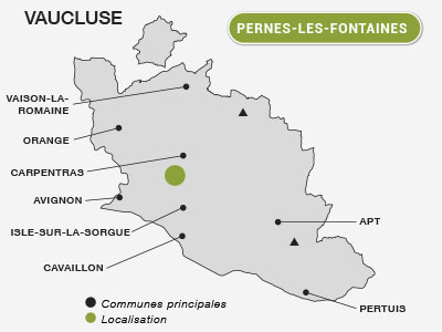 localisation-pernes-les-fontaines-vaucluse-terroir-vignoble