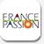 icone France Passion
